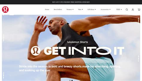 fake lululemon clothing|lululemon scam sites.